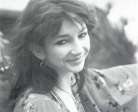 https://www.showbiz.cz/files/gallery/cb/cb45e789d8240b7aec5fb570ad6134851312482518.jpg
