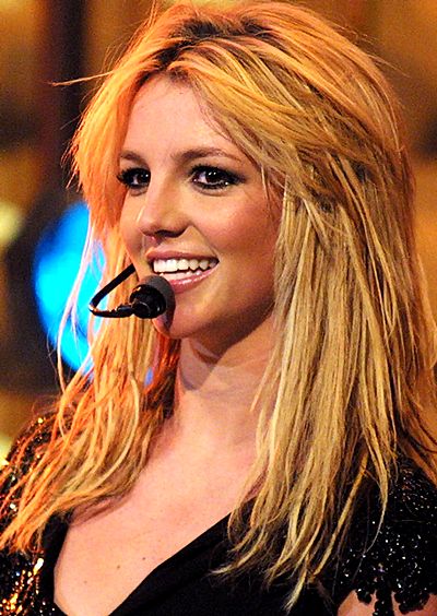 https://www.showbiz.cz/files/gallery/cb/cb69084ec7c37c598aa2f92b87ff3fdb1312580402.jpg