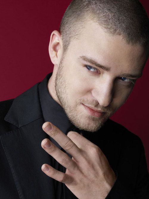https://www.showbiz.cz/files/gallery/cb/cb6c1177ceeed018e16a0aa47fdc7bc31312478622.jpg
