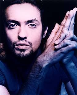 https://www.showbiz.cz/files/gallery/cb/cb79a35bf3f65955e90ae841cdcf99011312580824.jpg