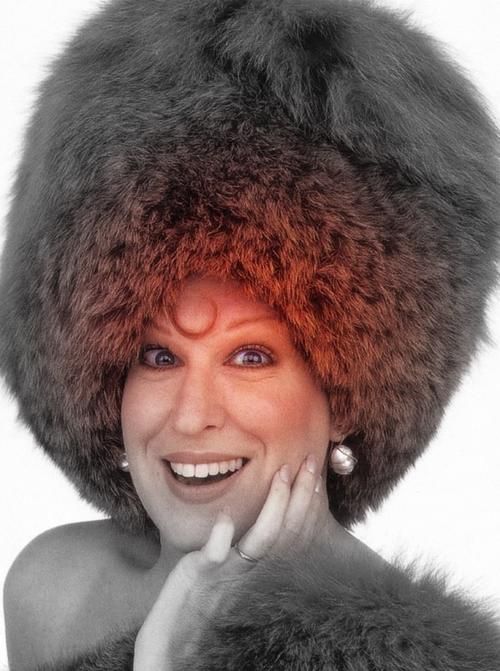 https://www.showbiz.cz/files/gallery/cb/cb7db47aa7e146b98f93e748944712f31312478980.jpg