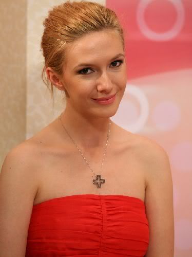 https://www.showbiz.cz/files/gallery/cb/cb8842dd64eb0fb965c521f349d09ef71312491626.jpg