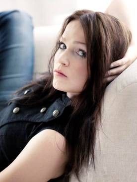 https://www.showbiz.cz/files/gallery/cb/cba0636fc978d73162aa1076bd1641061312568458.jpg