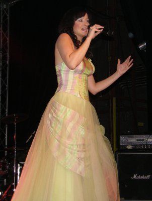 https://www.showbiz.cz/files/gallery/cb/cbd05277e12f89e74da90d9139a6c62a1312571815.jpg