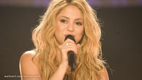 https://www.showbiz.cz/files/gallery/cc/cc460813a48a5b69ff99ec3fa3a9b0ea1312559241.jpg