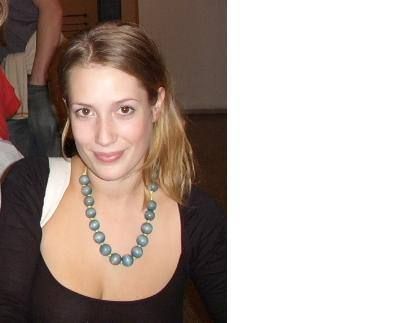 https://www.showbiz.cz/files/gallery/cc/cc6a513e9c69434922daca547e7bf1e61312541497.jpg