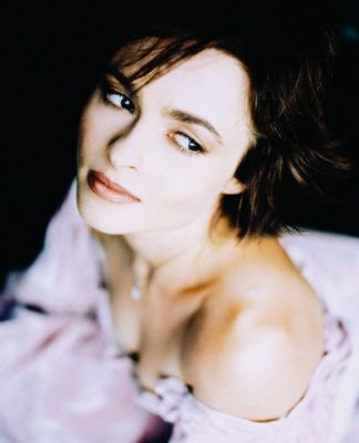 https://www.showbiz.cz/files/gallery/cc/cc8d7d60f34934c069f17a9684e8a21a1312566759.jpg