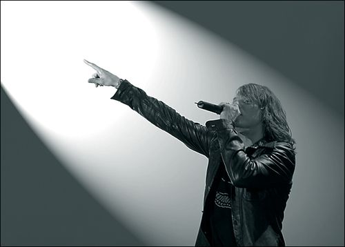 https://www.showbiz.cz/files/gallery/cc/cc963688976e10c117417496cb4121eb1312616645.jpg