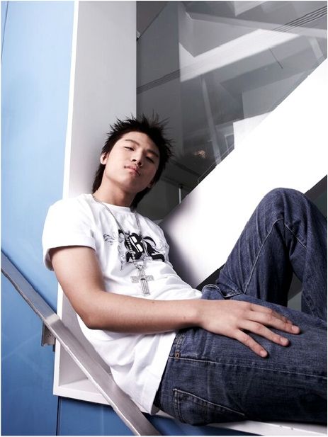 https://www.showbiz.cz/files/gallery/cc/cce61f3f1ccd176870232a5d5aee699b1312586883.jpg