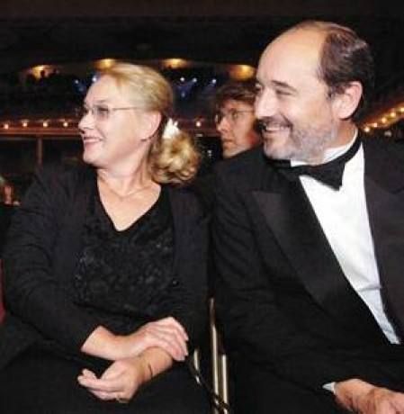 https://www.showbiz.cz/files/gallery/cc/cced5771bb8ae8de7ac676508e1b634d1312562270.jpg
