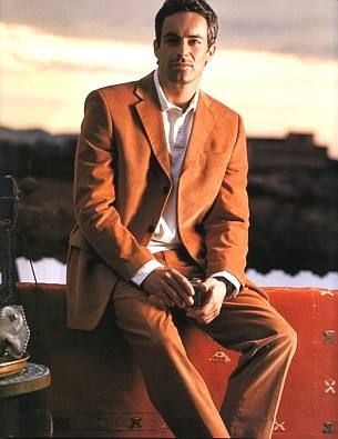 https://www.showbiz.cz/files/gallery/cd/cd2bd4f98dd2dfed8f3c1d23f38551521312535826.jpg