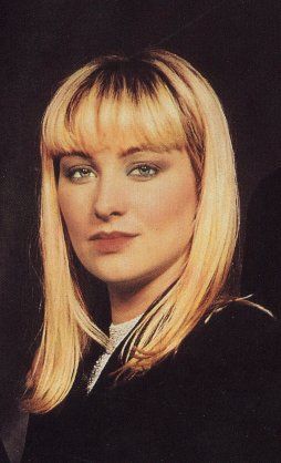 https://www.showbiz.cz/files/gallery/cd/cd3af5f792cb3e1654bb9aaeafa01d871312482802.jpg