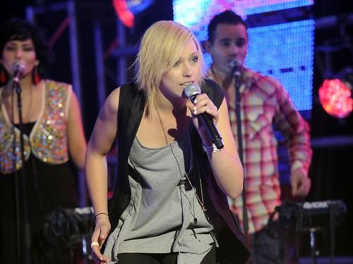 https://www.showbiz.cz/files/gallery/cd/cd49c1f06a342290268fdcab6acd97411312561162.jpg