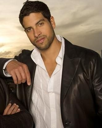 https://www.showbiz.cz/files/gallery/cd/cd4f7021fc1e7b31014e4d81c5eb88dc1312546479.jpg