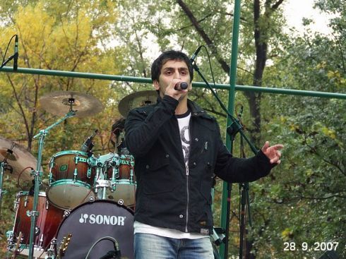 https://www.showbiz.cz/files/gallery/cd/cd63db949a924e8cd606312b0a24f80b1312567599.jpg