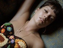 https://www.showbiz.cz/files/gallery/cd/cdc9a2f5a9b09faf8335e3b9aca579761312494529.jpg