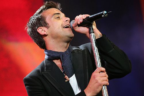 https://www.showbiz.cz/files/gallery/cd/cdcfdac179fd9c440fae37bd377dd9b21312585532.jpg
