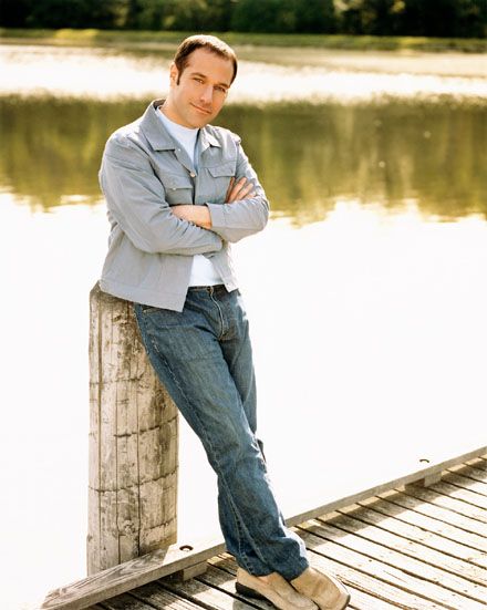 https://www.showbiz.cz/files/gallery/cd/cde3ebe9eb3062dbd1962a41695e97391312480102.jpg