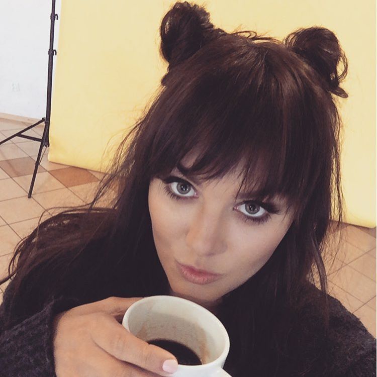 https://www.showbiz.cz/files/gallery/ce/ce1da5ecacfc14d1fb5287ff53ecce1e.jpg