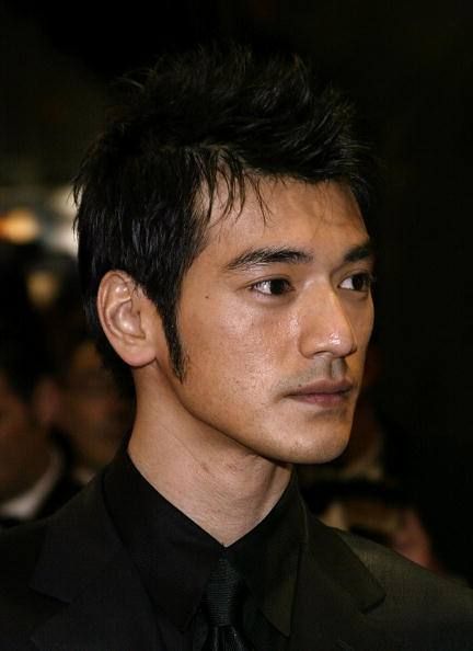 https://www.showbiz.cz/files/gallery/ce/ce50742bd4f489f7a233be292304a4061312552440.jpg
