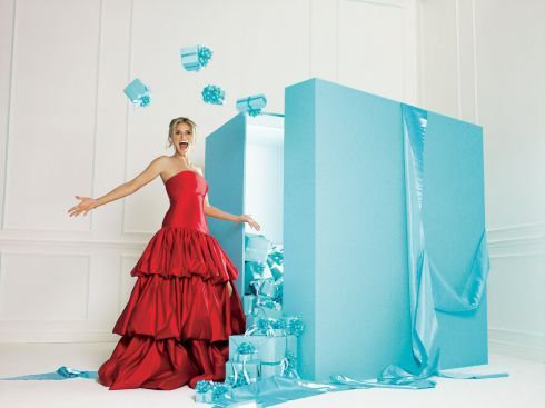 https://www.showbiz.cz/files/gallery/ce/ce538e2f809666510216fb126ef7e63b1312586563.jpg