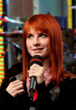 https://www.showbiz.cz/files/gallery/ce/ce70b5b5d2fc7e752d970f8a2b851f681312567216.jpg