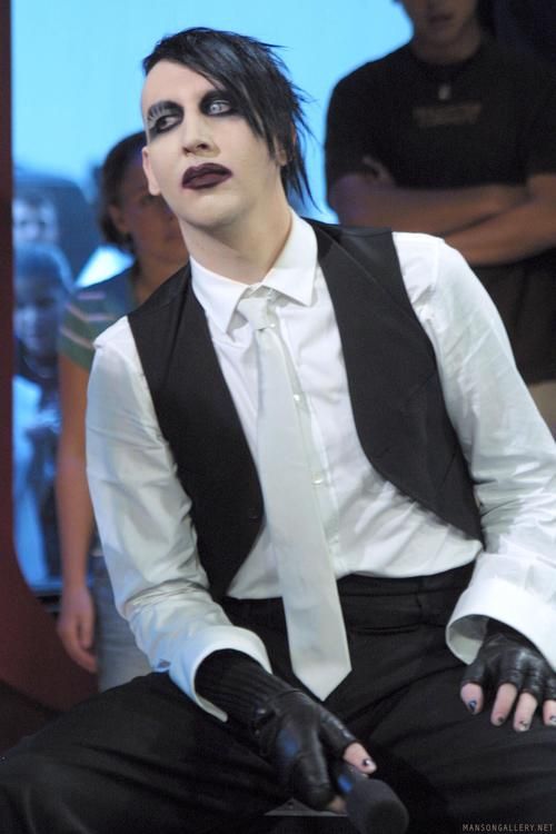 https://www.showbiz.cz/files/gallery/ce/ce74029b7732ad511a7118d0008bbc0e1312569701.jpg