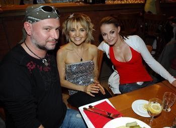 https://www.showbiz.cz/files/gallery/ce/ce8e0f1d5bcf881e1c14be658def2e741312547921.jpg