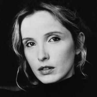 https://www.showbiz.cz/files/gallery/ce/cea1df95b7193f5f1573373d9e4050041312562191.jpg