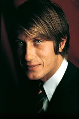 https://www.showbiz.cz/files/gallery/ce/ceab5c50d5d5590be7919427a0050ce21312583850.jpg