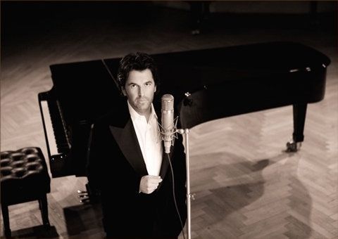 https://www.showbiz.cz/files/gallery/ce/ceda4f5996d2b17e475f9c45b55b1dd01312562705.jpg