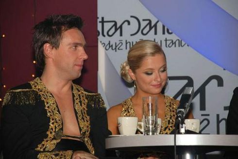 https://www.showbiz.cz/files/gallery/ce/cef48b5a9f3f1d5c5d43cebc4efa42301312491871.jpg