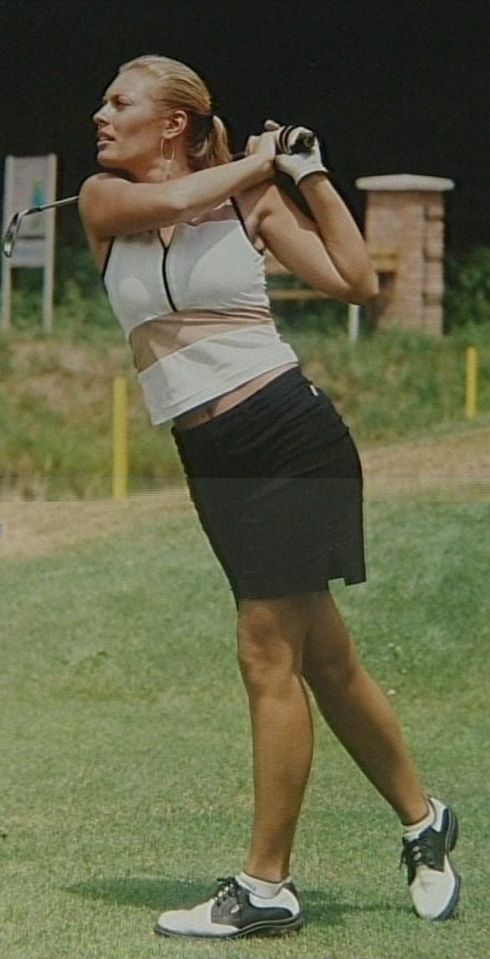 https://www.showbiz.cz/files/gallery/cf/cf16a80f90291a679531f7e79db62b461312572709.jpg