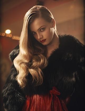 https://www.showbiz.cz/files/gallery/cf/cf19b03807753179bee400a9381e65cd1312476438.jpg