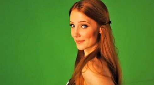 https://www.showbiz.cz/files/gallery/cf/cf945b8e1349381828b572fe758ab4b31312582341.jpg