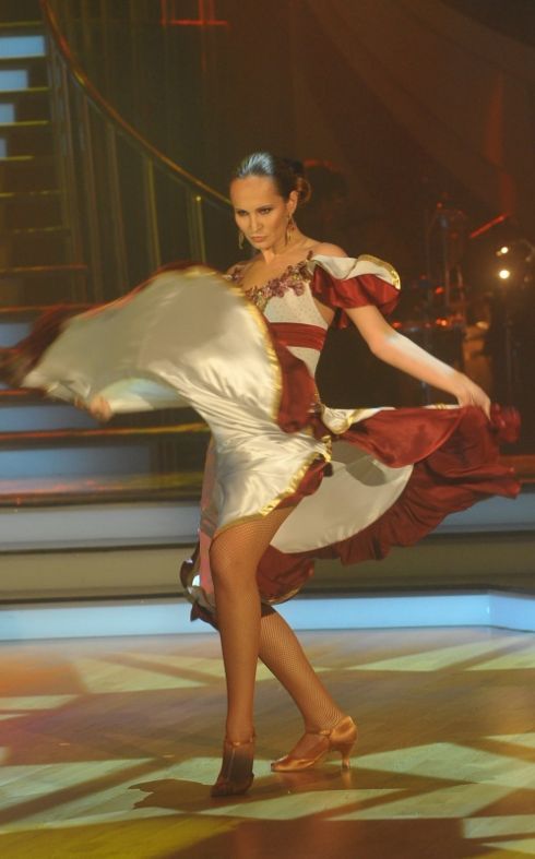 https://www.showbiz.cz/files/gallery/cf/cf9dd5d2a967347eb389449564a8bea21312482137.jpg