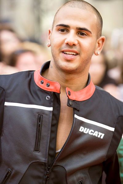 https://www.showbiz.cz/files/gallery/cf/cfc400442aa0f43ac4966710eb864d8f1312575676.jpg