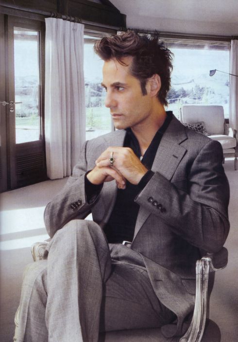 https://www.showbiz.cz/files/gallery/cf/cfe1a5ac581e182ffc8fc88f83d9e0291312566380.jpg