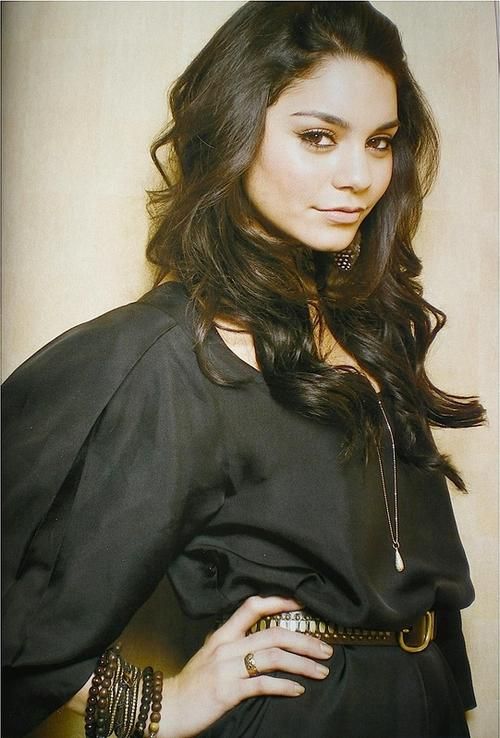 https://www.showbiz.cz/files/gallery/cf/cff15f290e1c3fcc675169b7ff5590331312547167.jpg