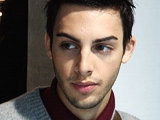https://www.showbiz.cz/files/gallery/cf/cff9e2b6cce0d65756830b117728161b1312532823.jpg