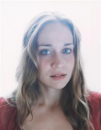 https://www.showbiz.cz/files/gallery/d0/d00f8d9cf29eb46b979ff0c63c5a55501312497383.jpg