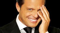 https://www.showbiz.cz/files/gallery/d0/d023aaa62d22a2b35c10c271a95d780d1312528905.jpg