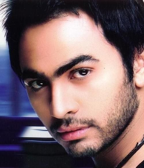 https://www.showbiz.cz/files/gallery/d0/d02dd76342b003192cc9d4540705fb291312571081.jpg