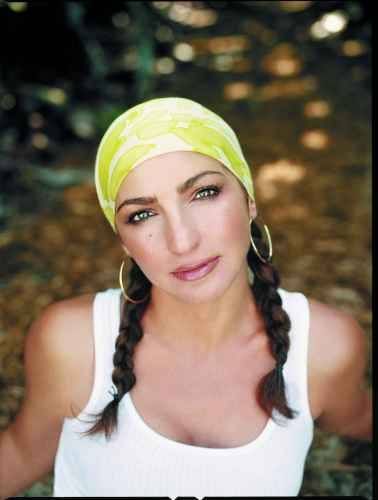 https://www.showbiz.cz/files/gallery/d0/d033bb6c93bf10d8ceebbc598d342d011312548660.jpg