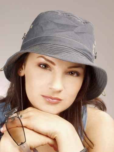 https://www.showbiz.cz/files/gallery/d0/d0400fc34d61d9f7c8f8abaf0262da7f1312497952.jpg