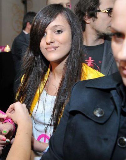 https://www.showbiz.cz/files/gallery/d0/d05babeed0f82b15d5bedf55ef8b4edf1312558615.jpg