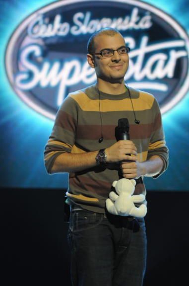 https://www.showbiz.cz/files/gallery/d0/d064a6224e28e802ed117d9f9bfe1b561312577500.jpg