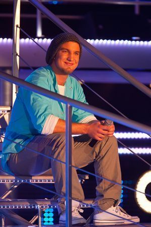 https://www.showbiz.cz/files/gallery/d0/d071cdf589dca6bb2c82c1153e335ab81312497756.jpg