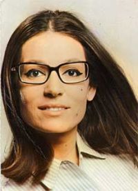 https://www.showbiz.cz/files/gallery/d0/d098a11427f7a842609df035183dee7c1312495324.jpg