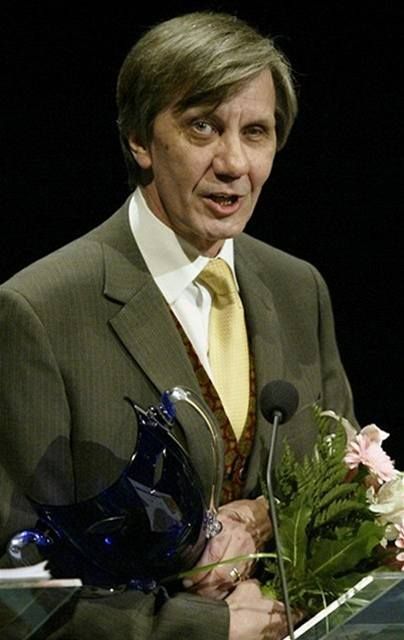 https://www.showbiz.cz/files/gallery/d0/d09ee6a5cba73f0dc0ba634999098dac1312580984.jpg